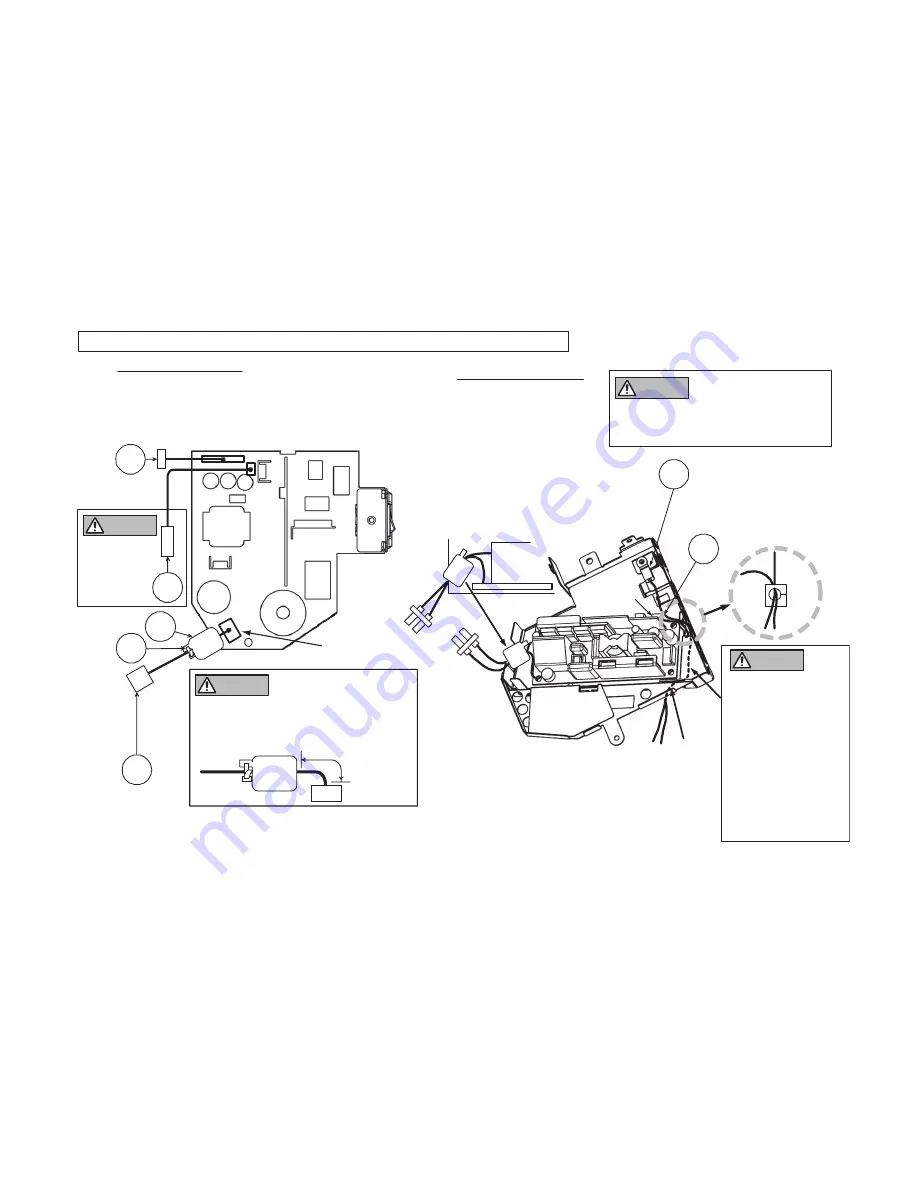 Hitachi CP-S335W Скачать руководство пользователя страница 31