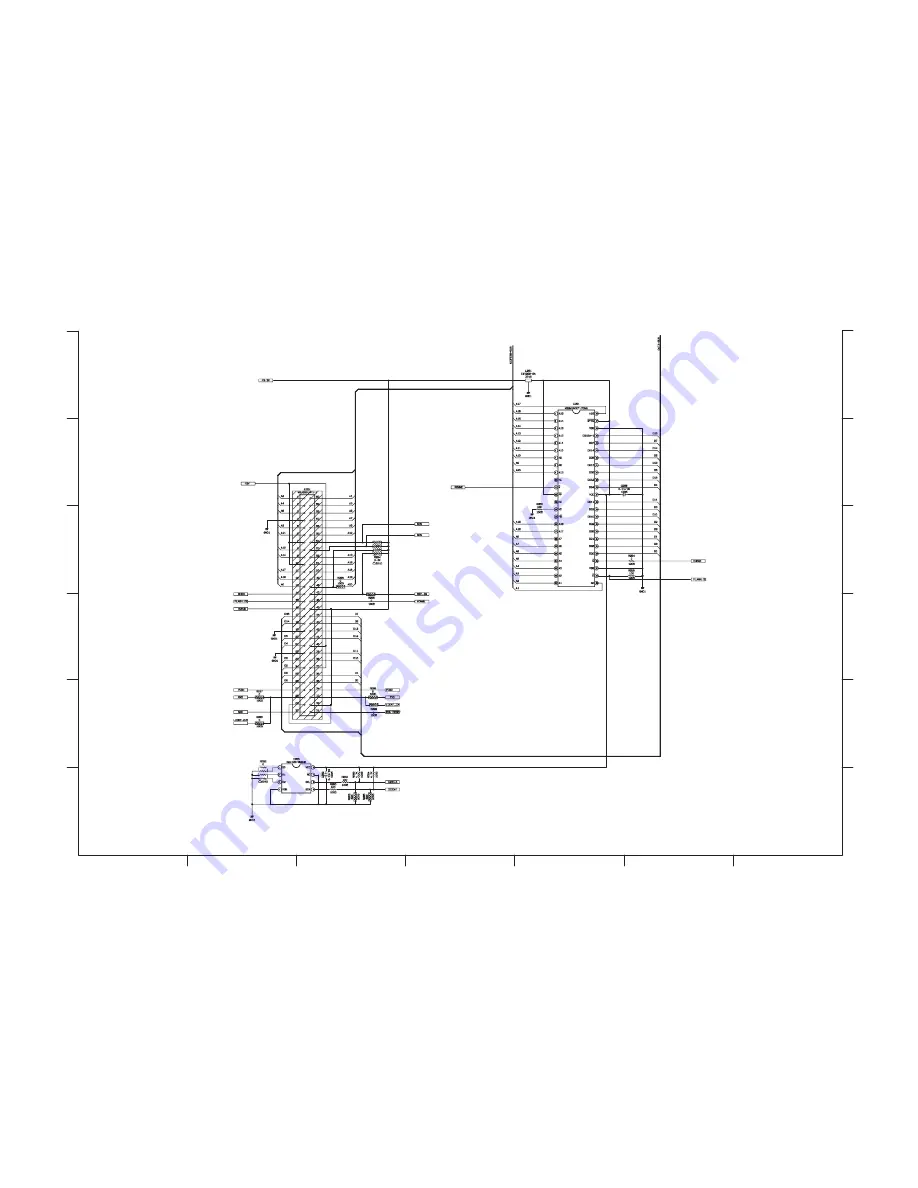 Hitachi CP-S335W Скачать руководство пользователя страница 64