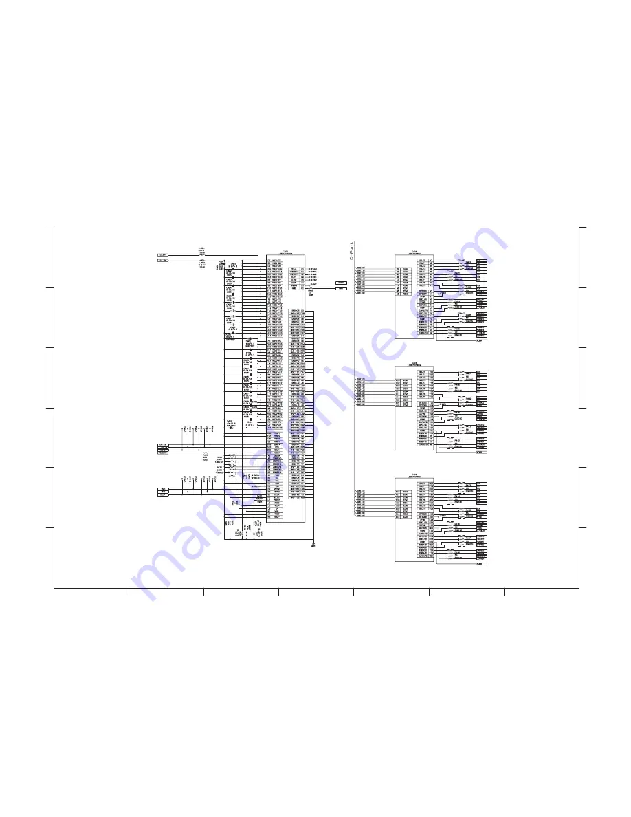 Hitachi CP-S335W Скачать руководство пользователя страница 67