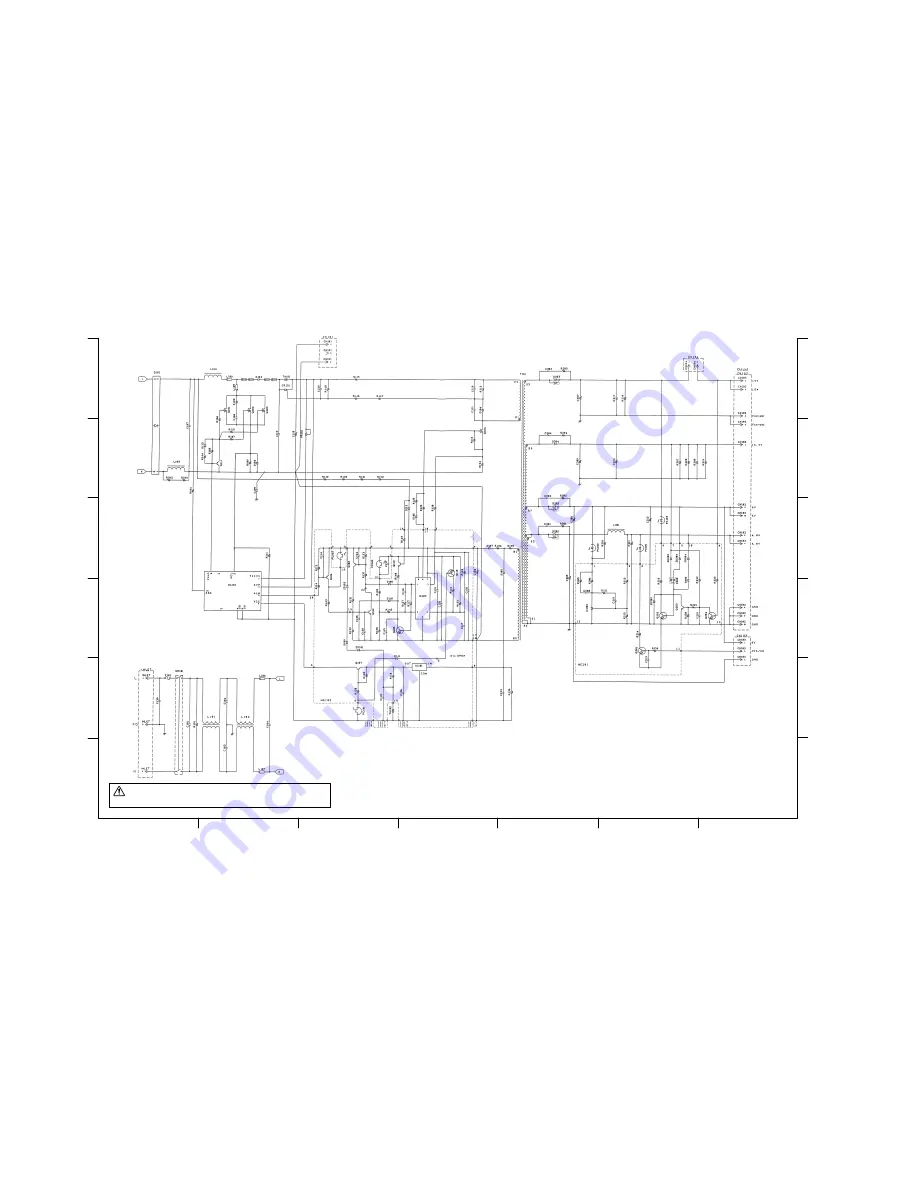 Hitachi CP-SX1350 P5SX+ Скачать руководство пользователя страница 56