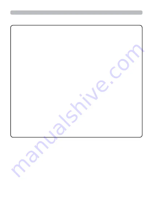 Hitachi CP-TW2505 User Manual Download Page 114