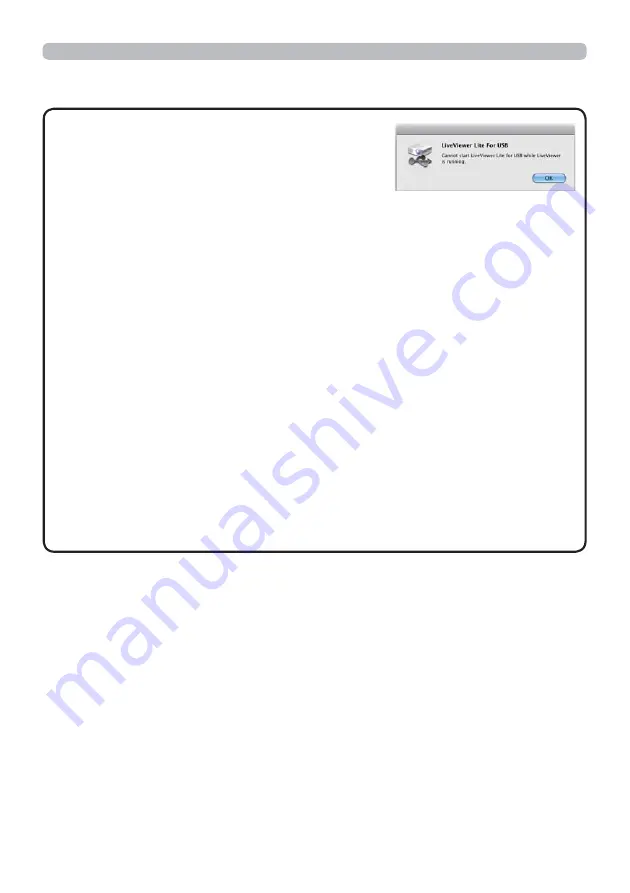 Hitachi CP-TW2505 User Manual Download Page 132