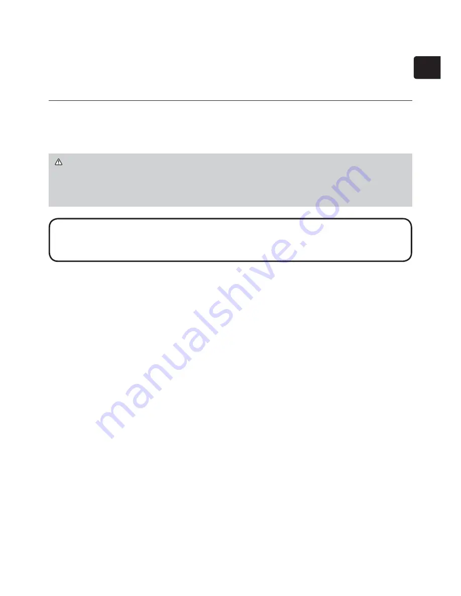 Hitachi CP-WX4021N User'S Manual And Operating Manual Download Page 205