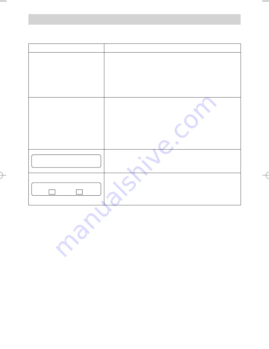 Hitachi CP-X1200W (Dutch) Gebruiksaanwijzing Download Page 54