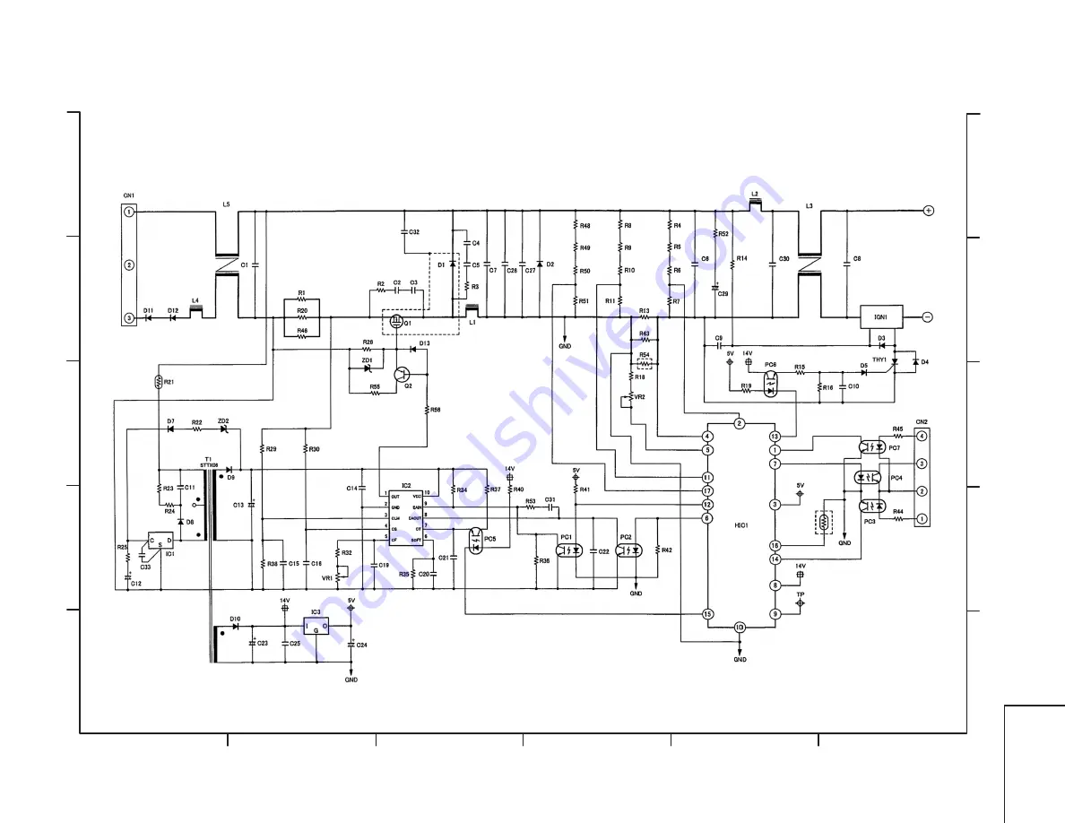 Hitachi CP-X380W Скачать руководство пользователя страница 31