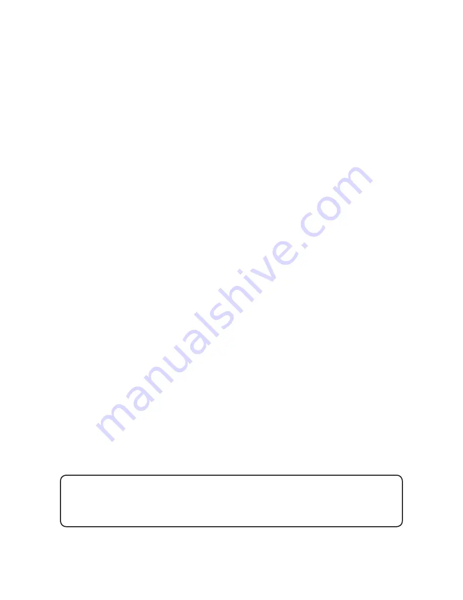 Hitachi CP-X417W(C14-30AWL) Service Manual Download Page 63