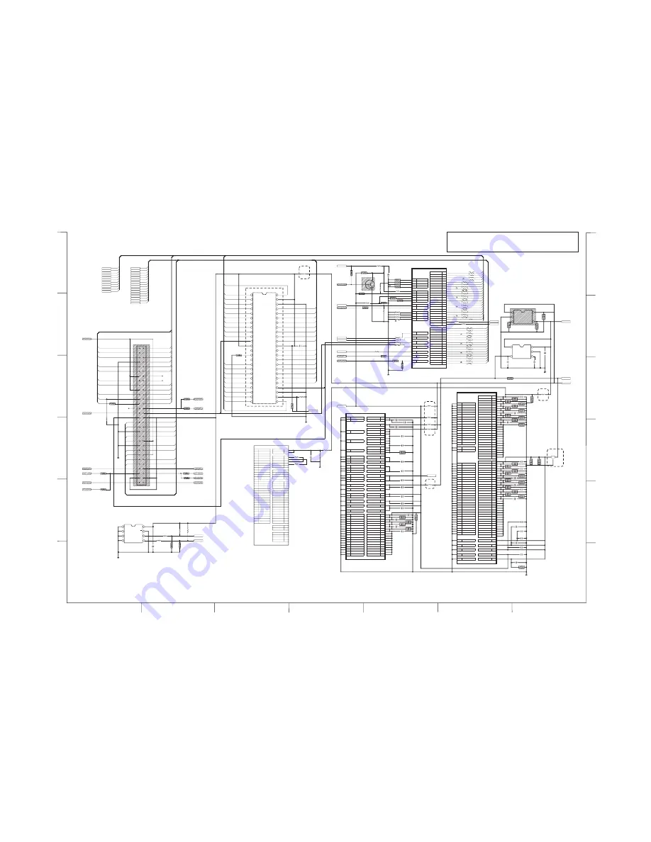 Hitachi CP-X417W(C14-30AWL) Скачать руководство пользователя страница 86