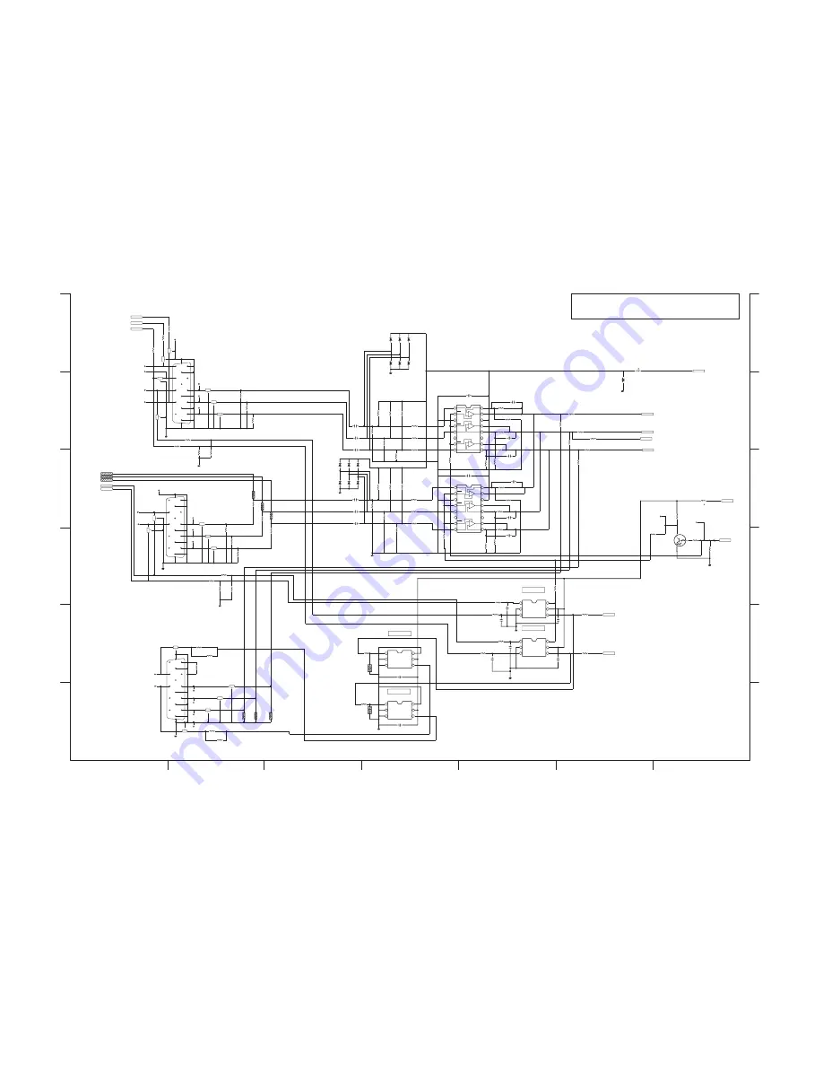 Hitachi CP-X600 series Скачать руководство пользователя страница 83