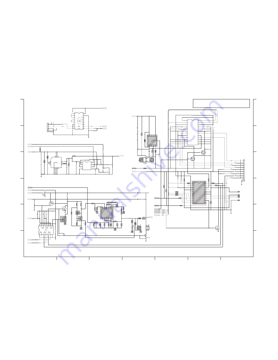 Hitachi CP-X600 series Скачать руководство пользователя страница 85