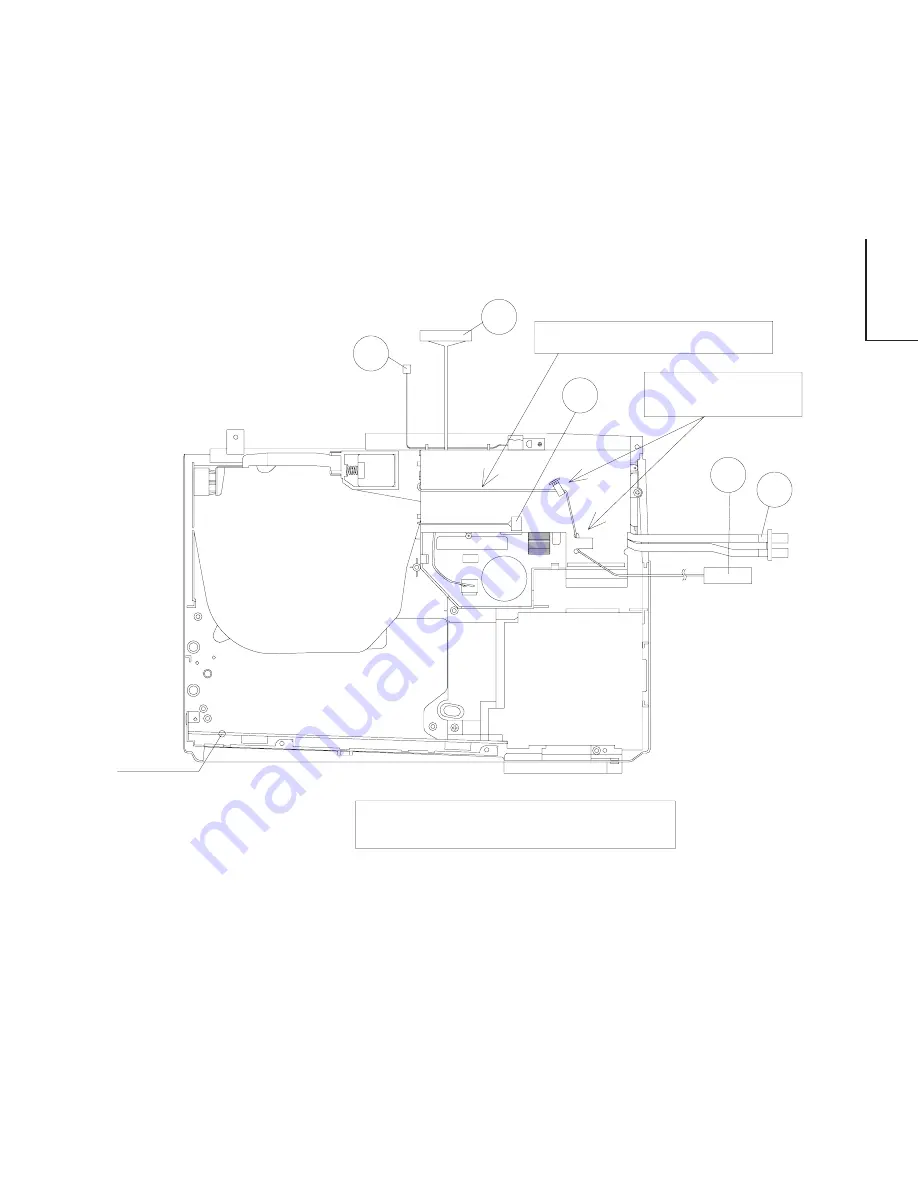 Hitachi CPS370W C4S3 Скачать руководство пользователя страница 26