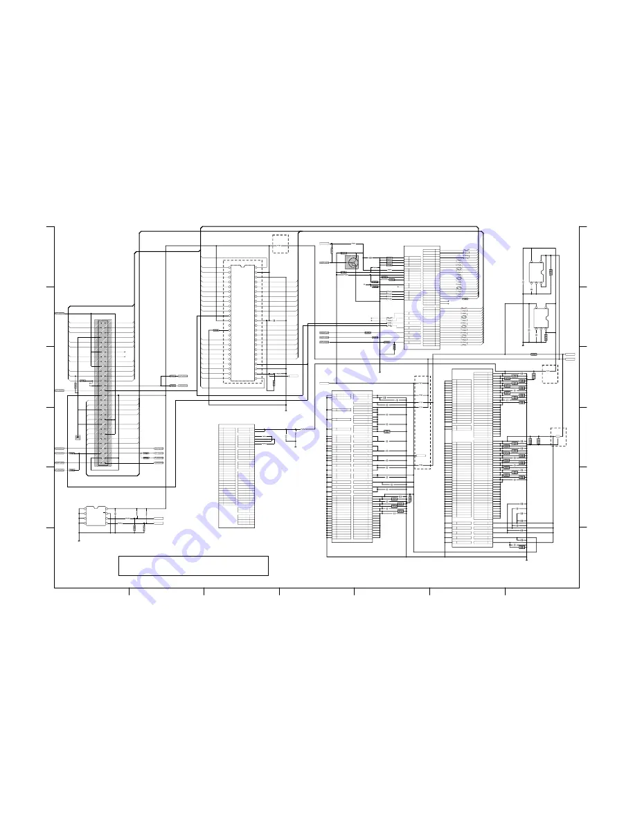 Hitachi CPX2(M1-20ML) Service Manual Download Page 81