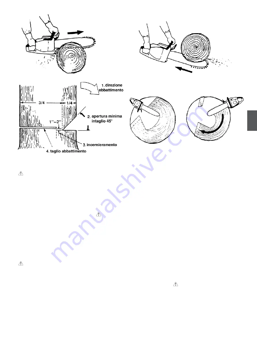 Hitachi CS30EG S Owner'S Manual Download Page 58