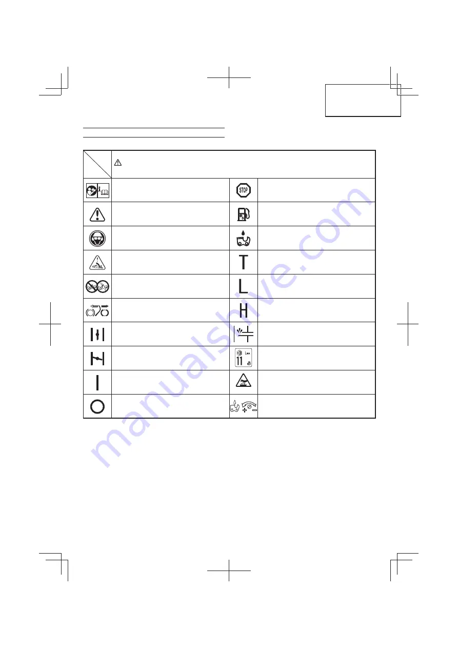 Hitachi CS33EDP Handling Instructions Manual Download Page 49