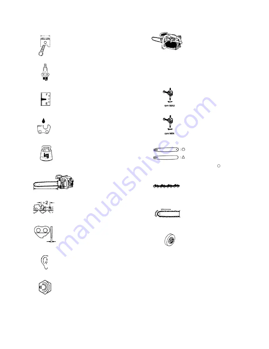 Hitachi CS33EL Owner'S Manual Download Page 179