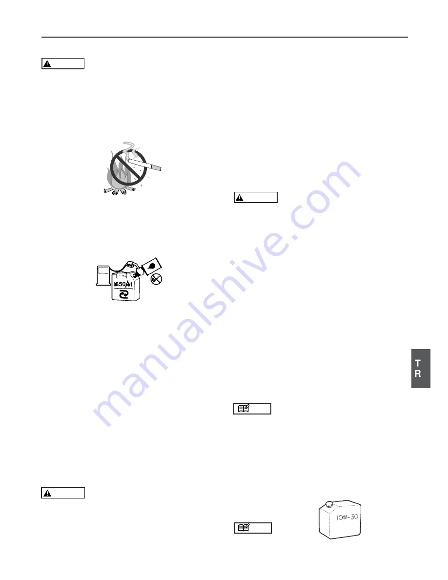 Hitachi CS40EM Owner'S Manual Download Page 106