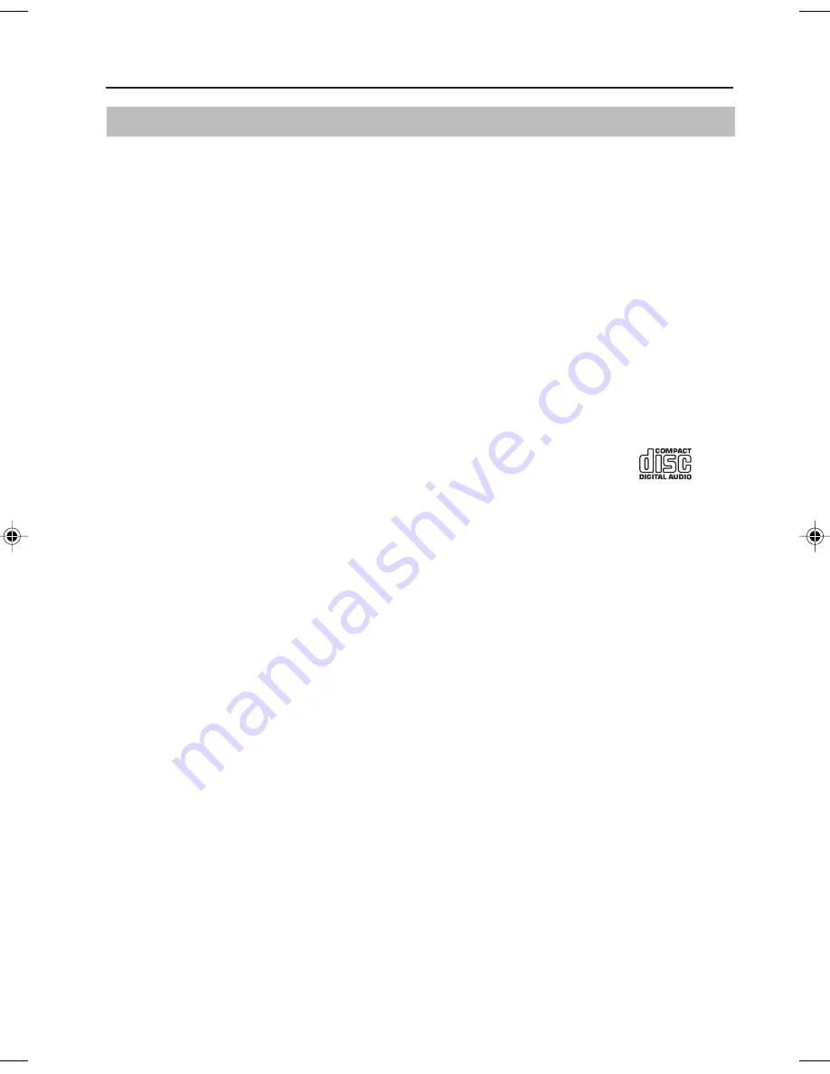 Hitachi CX-41E User Manual Download Page 63