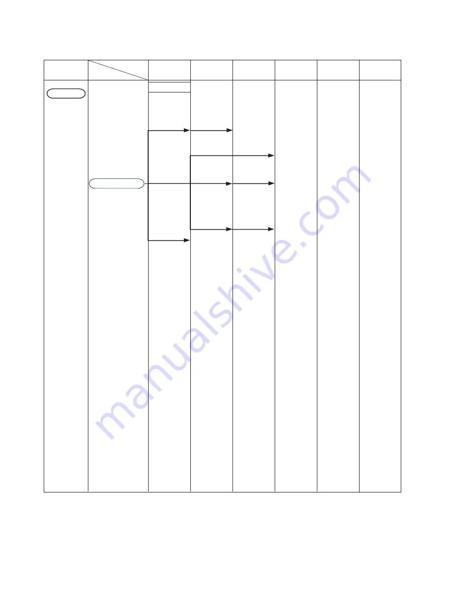 Hitachi D 10VJ Technical Data And Service Manual Download Page 27