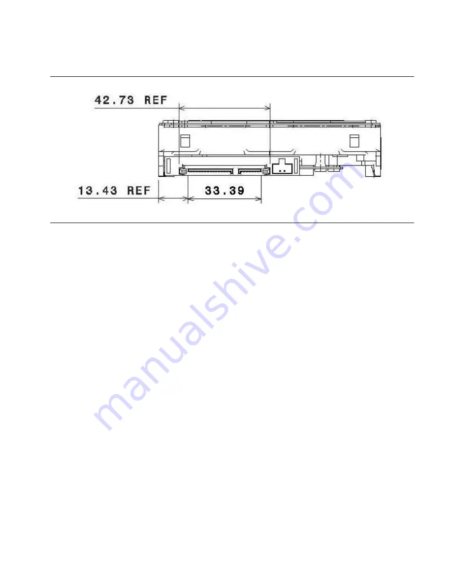 Hitachi Deskstar 7K1000.B Скачать руководство пользователя страница 37