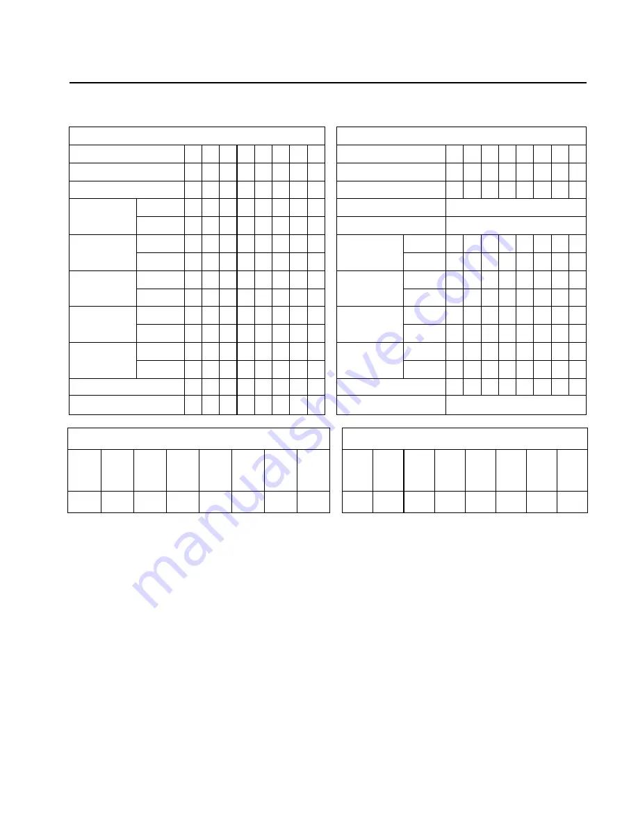 Hitachi Deskstar 7K1000.B Specifications Download Page 175