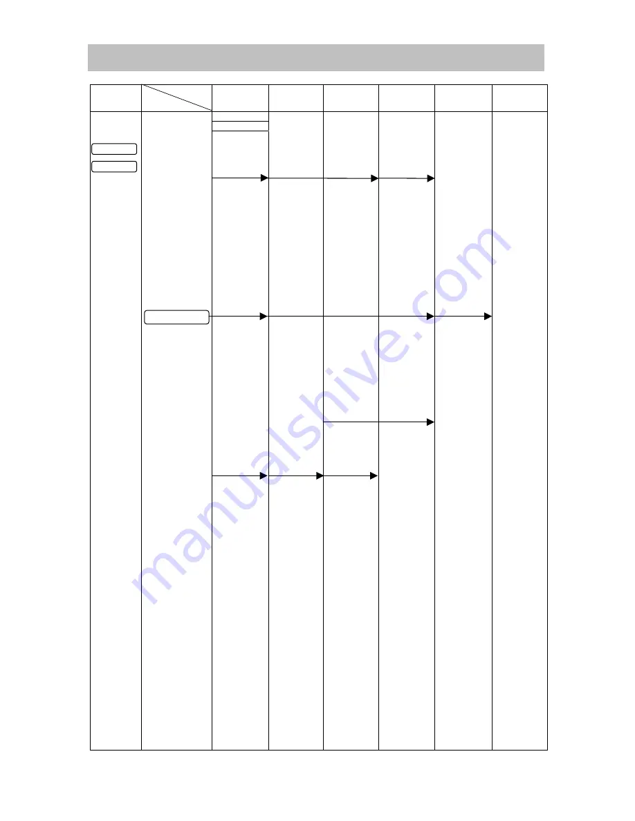 Hitachi DH 36DL Technical Data And Service Manual Download Page 29