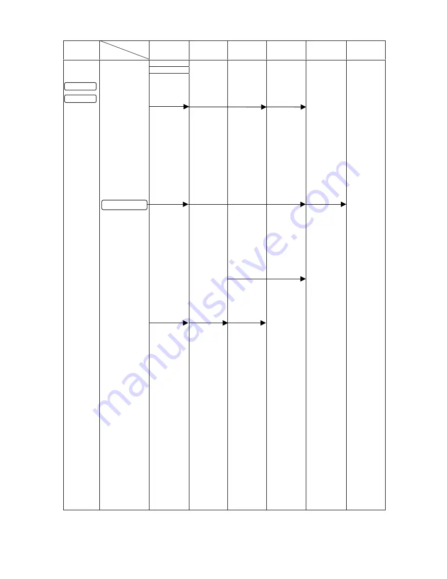 Hitachi DH 36DL Technical Data And Service Manual Download Page 30