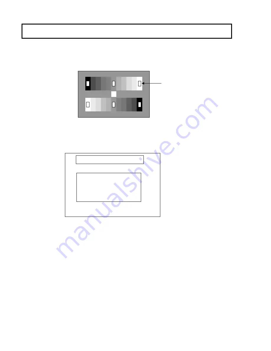 Hitachi DK-H100 Operating Instructions Manual Download Page 24