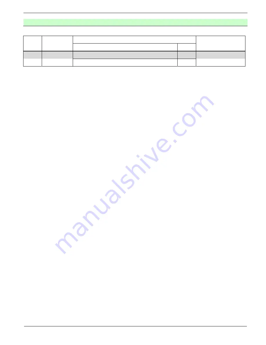 Hitachi DKC-F710I-FBX Maintenance Manual Download Page 7