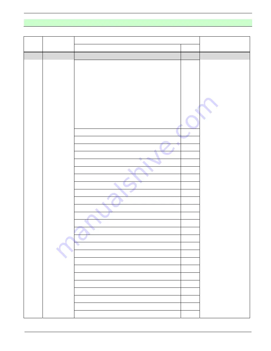 Hitachi DKC-F710I-FBX Скачать руководство пользователя страница 24