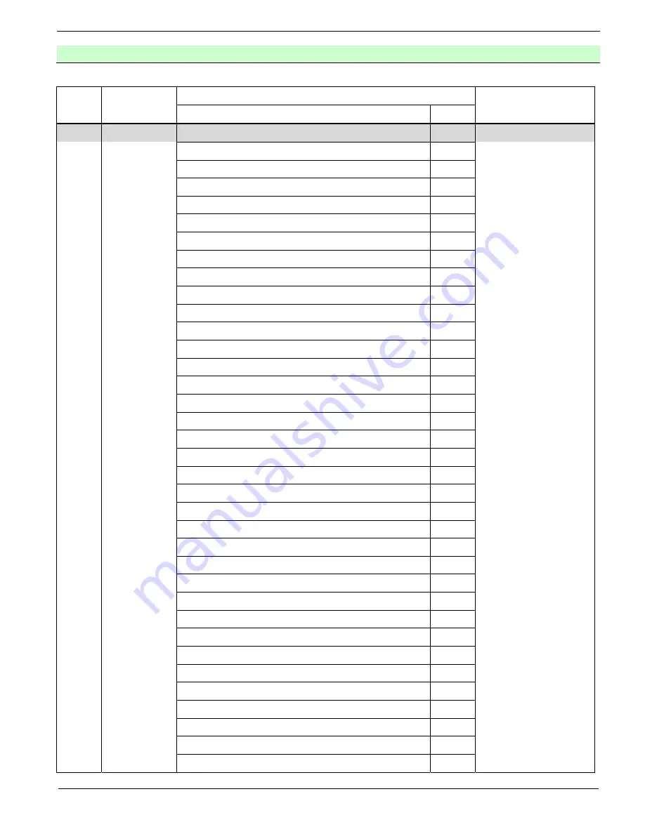 Hitachi DKC-F710I-FBX Maintenance Manual Download Page 112