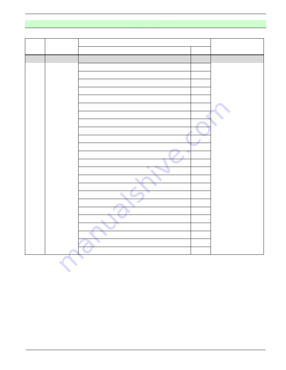 Hitachi DKC-F710I-FBX Maintenance Manual Download Page 121