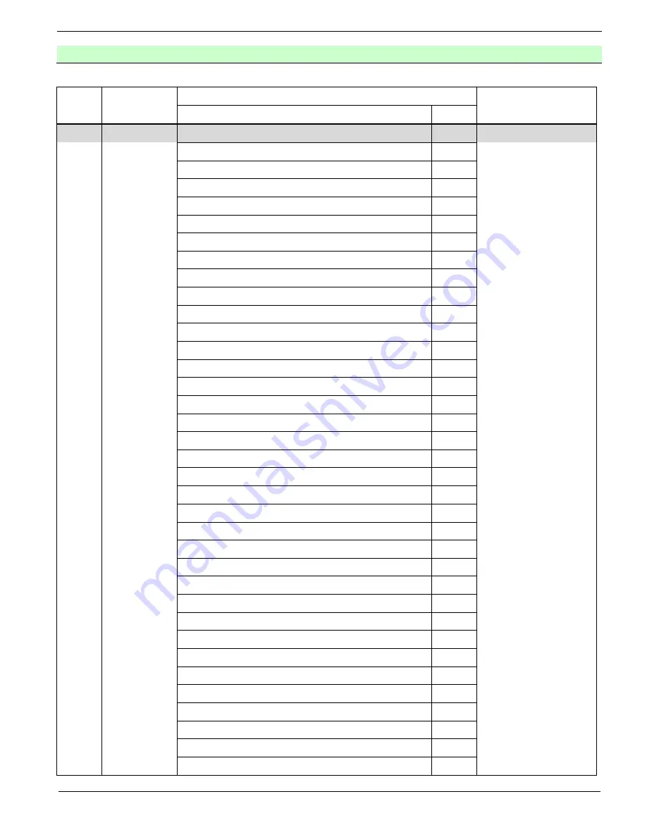 Hitachi DKC-F710I-FBX Maintenance Manual Download Page 195