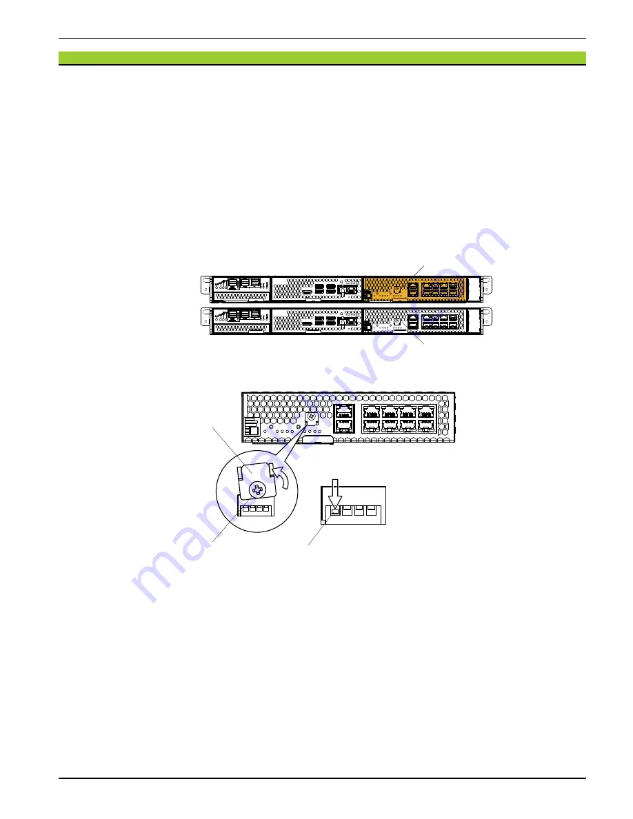 Hitachi DKC910I Скачать руководство пользователя страница 80