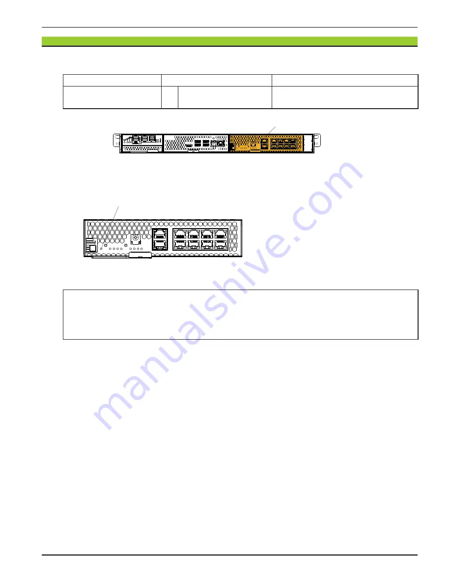 Hitachi DKC910I Скачать руководство пользователя страница 91