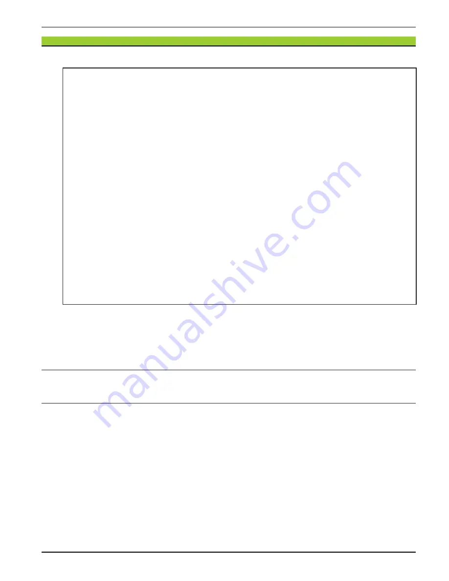 Hitachi DKC910I Installation Manual Download Page 121