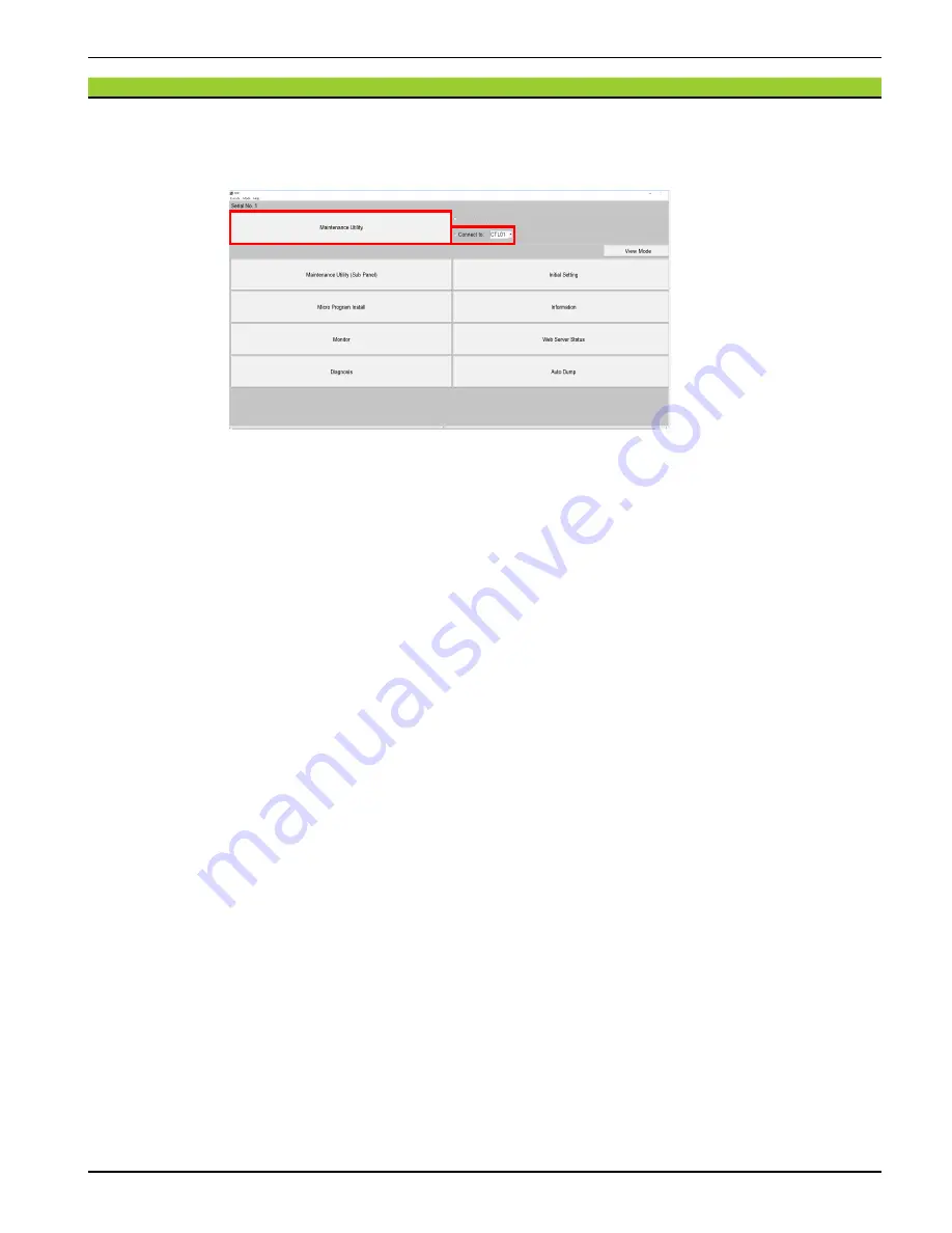 Hitachi DKC910I Installation Manual Download Page 122