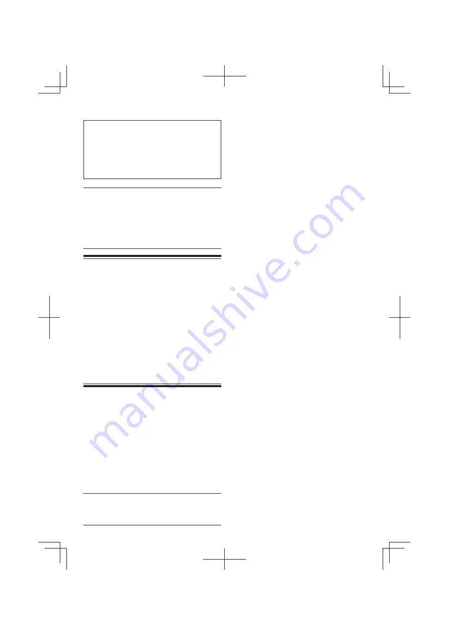 Hitachi DN 14DSL Handling Instructions Manual Download Page 120