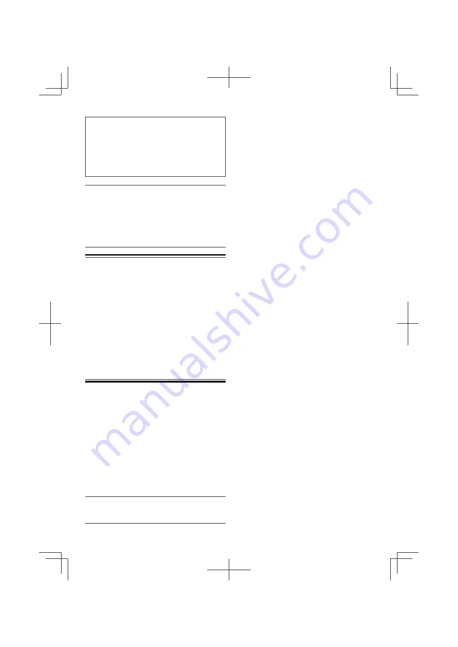 Hitachi DN 14DSL Handling Instructions Manual Download Page 146