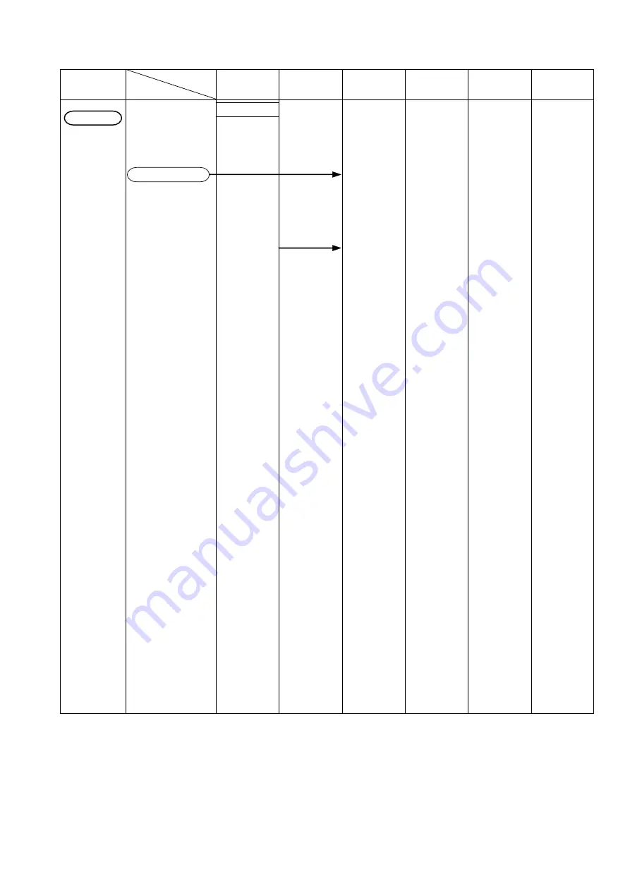 Hitachi DN12DY Technical Data And Service Manual Download Page 18