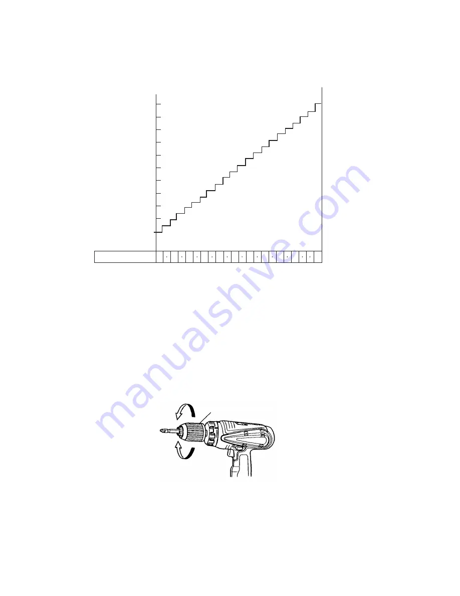 Hitachi DS 12DVB2 Technical Data And Service Manual Download Page 5