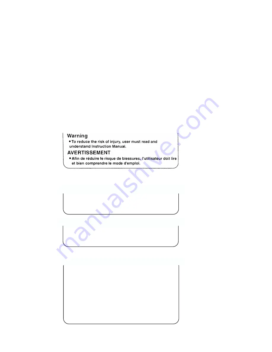 Hitachi DS 12DVB2 Technical Data And Service Manual Download Page 11