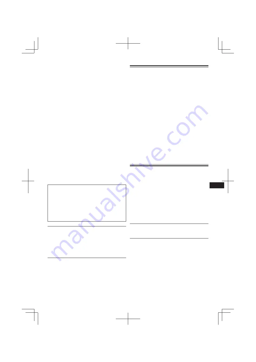 Hitachi DS 14DL2 Скачать руководство пользователя страница 95