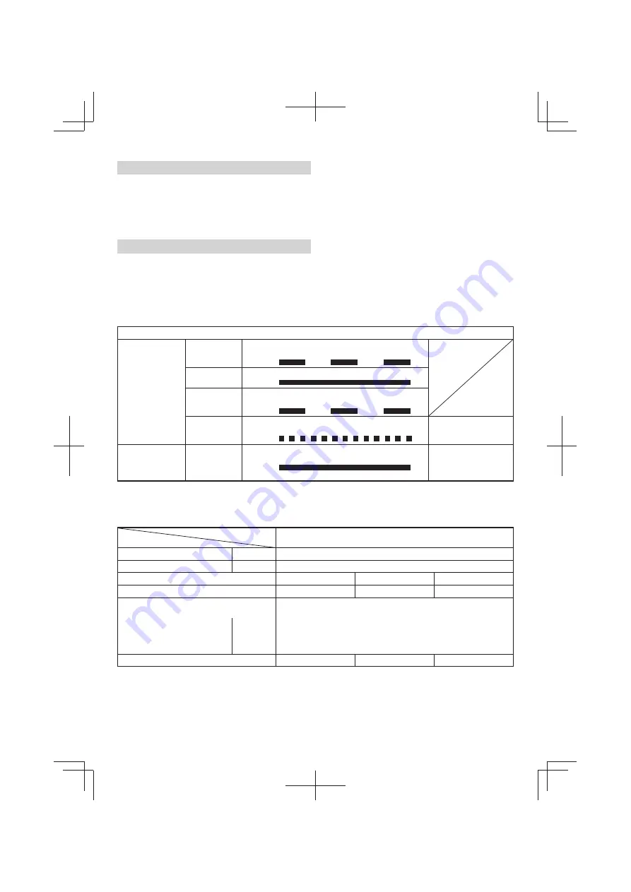 Hitachi DS 14DL2 Скачать руководство пользователя страница 136