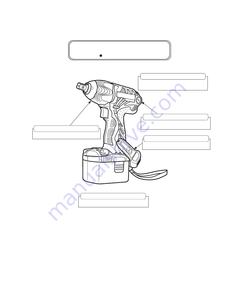 Hitachi DS 14DMR Скачать руководство пользователя страница 6