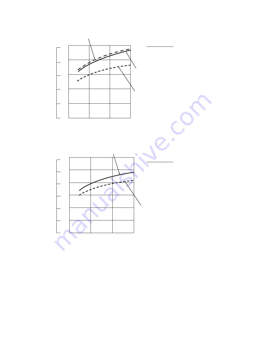 Hitachi DS 14DMR Technical Data And Service Manual Download Page 19