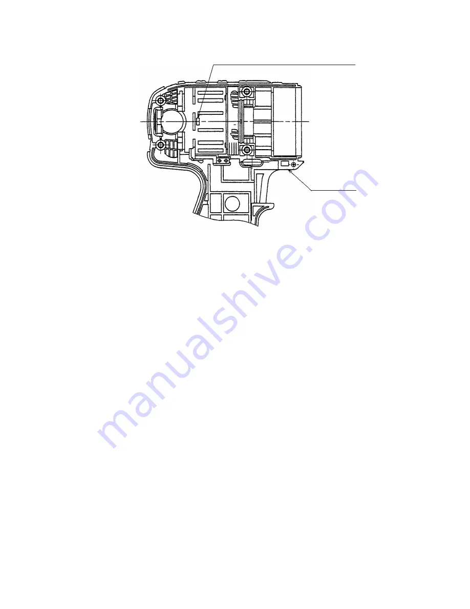 Hitachi DS 14DMR Скачать руководство пользователя страница 37