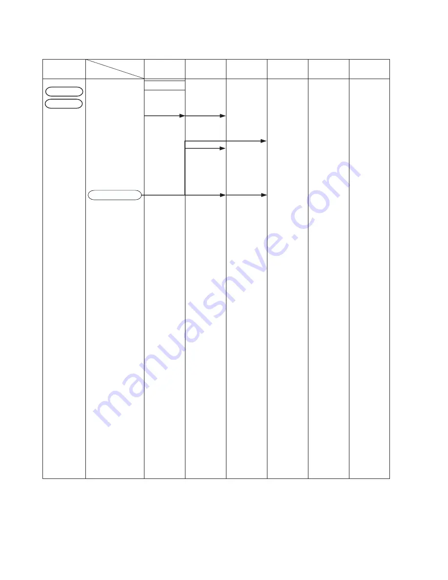 Hitachi DS 14DMR Technical Data And Service Manual Download Page 41