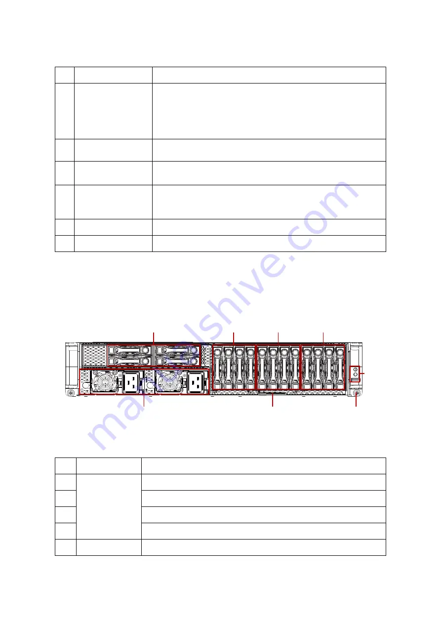 Hitachi DS240 Service Manual Download Page 27