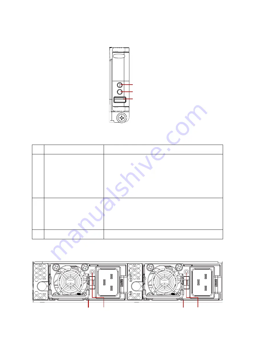 Hitachi DS240 Service Manual Download Page 30