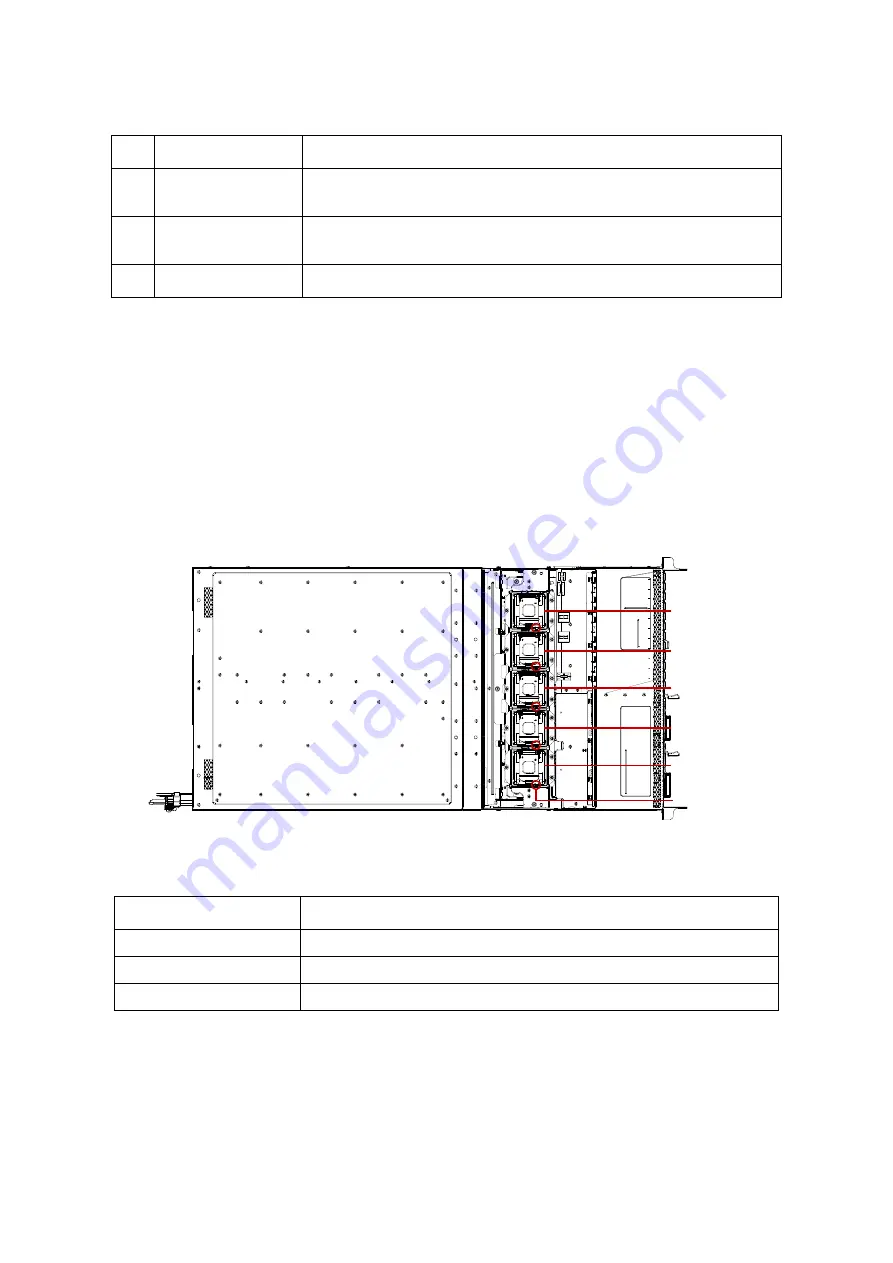 Hitachi DS240 Service Manual Download Page 34