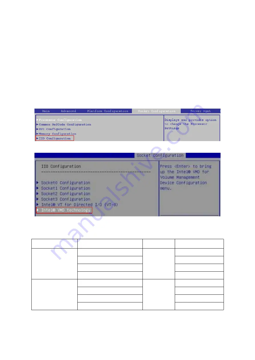 Hitachi DS240 Service Manual Download Page 35